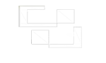 Cemento Line Logo